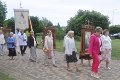 038 Procesja eucharystyczna